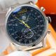 Fake TAG Heuer Mikrotimer 1000 Automatic Watches 43mm (6)_th.jpg